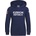 PROGRESS Cz hoody jr 164-170