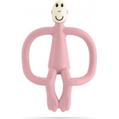 Matchstick Monkey Nordic collection Dusty Pink