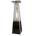 Elite ODRGH-1376BL (71376)