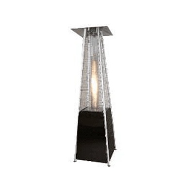 Elite ODRGH-1376BL (71376)