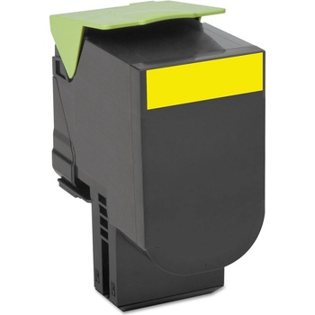Compatible Lexmark 71B2HY0