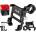 PROX EAGLE X7
