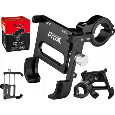 PROX EAGLE X7