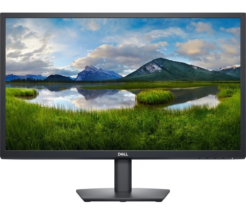 Dell E2423H