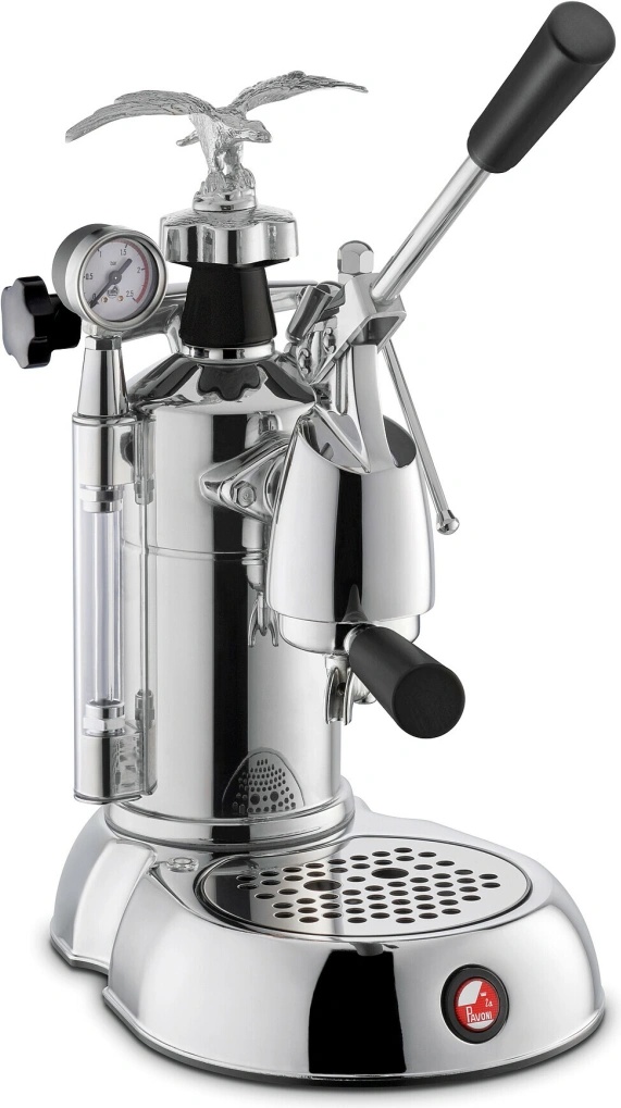 La Pavoni LPLELH01EU