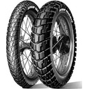 Dunlop Trailmax 130/90 R10 61J