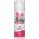 SENSILIGHT Лубрикант lick jelly cherry lubricant 30 ml