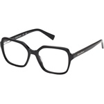 GUESS gj50013 - 001 дамски (gj50013 - 001)
