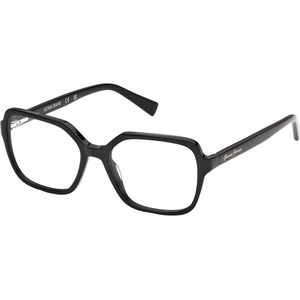 GUESS gj50013 - 001 дамски (gj50013 - 001)