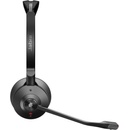 Image 1 of Jabra Engage 55 MS Teams Stereo (9559-475-111)
