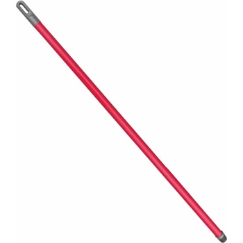 York Дръжка за метла или парцал York, с конусовидна резба, 120 cm (5903355000747)