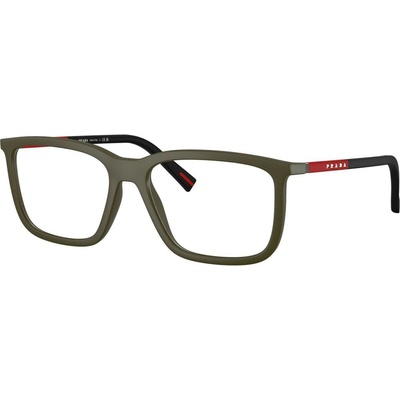 Prada Linea Rossa PS01SV 15X1O1