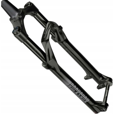 RockShox Judy Gold RL R
