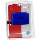 Novus C216