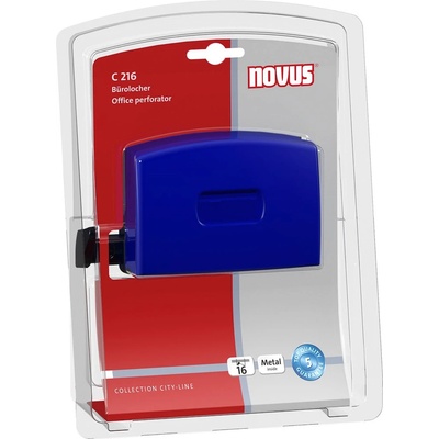 Novus C216