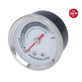 Манометър sage barista express