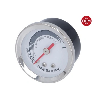 Манометър sage barista express