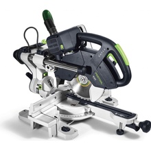 Festool KAPEX KS 60 E