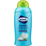Mil Mil Cocco Conditioner 500 ml