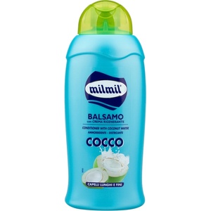 Mil Mil Cocco Conditioner 500 ml