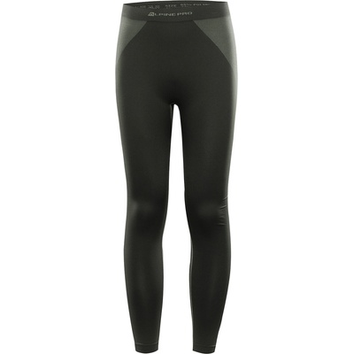 Alpine Pro LENT PÁNSKÉ