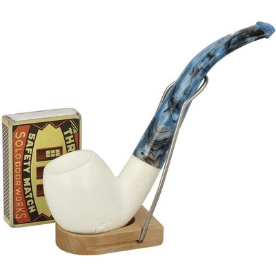 Meerschaum Midi, HC8