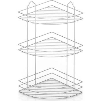 TEKNO TEL ЕТАЖЕРКА tekno tel bk-003 , 3 рафта , ъгъл (7774150011)