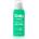 Chilly Fresh No Rinse освежаваща почистваща пяна за интимна хигиена 100ml