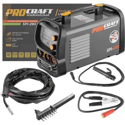 Procraft SPI-290