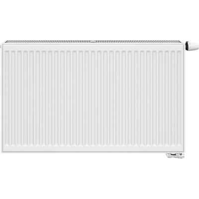 Korado VK Radik typ 22 22090080-60-0010 900 mm x 800 mm