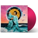 RUSSELL, ALLISON - RETURNER LP