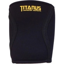 Titánus lakťová bandáž XL