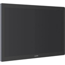 HUION Kamvas Pro 19 4K UHD (GT1902-EU)