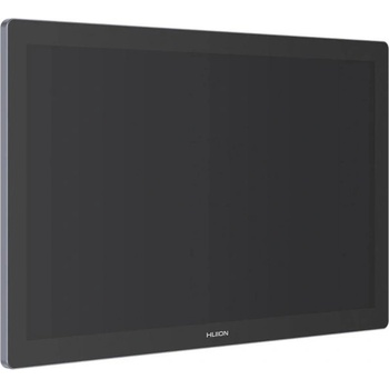 HUION Kamvas Pro 19 4K UHD (GT1902-EU)