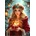 Bluebird Puzzle - Puzzle Malia - Soul of Nature Collection - 1 000 piese