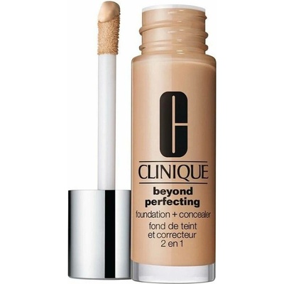 Clinique Beyond Perfecting Foundation + Concealer CN02 breeze 30 ml