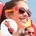 Sunfold Сгъваеми слънчеви очила Sunfold Spain Red