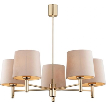 Image 1 of Argon Ponte 2105