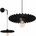 Toolight APP1355-1W