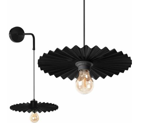 Toolight APP1355-1W