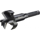 Dewalt DT4581