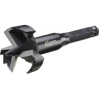 Dewalt DT4581