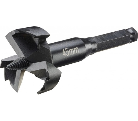 Dewalt DT4581