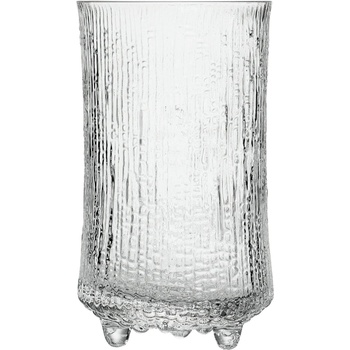 Iittala Чаши за бира Ultima Thule 2 бр (1015657)