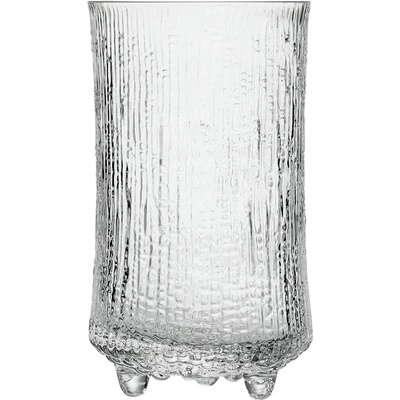 Iittala Чаши за бира Ultima Thule 2 бр (1015657)