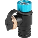 BLACKBURN Core C02 Thread-On Inflator