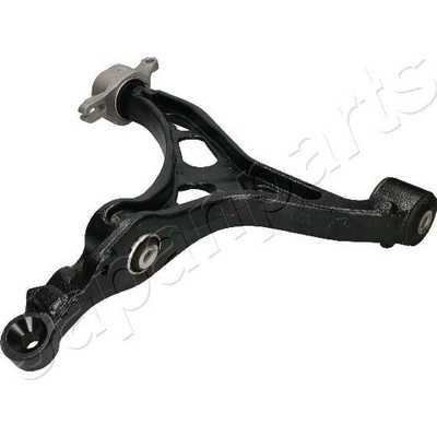 Rameno zavesenia kolies JAPANPARTS BS-935L (BS935L)