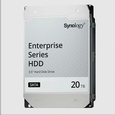 Synology HAT5310 20TB, HAT5310-20T