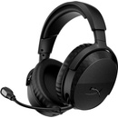 HP HyperX Cloud Stinger 3 Gaming Headset BS1T5AA