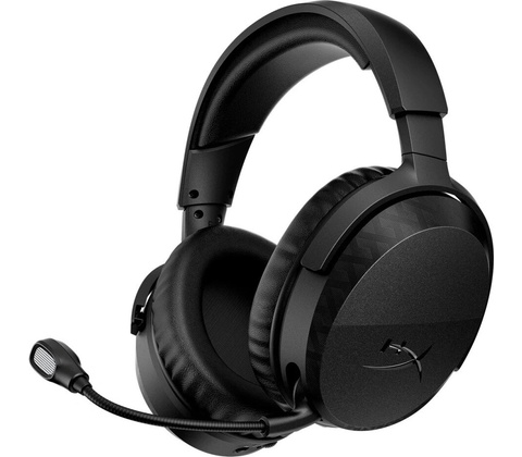 HP HyperX Cloud Stinger 3 Gaming Headset BS1T5AA